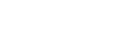 欧交易app下载安装 logo